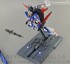 Picture of ArrowModelBuild Z Gundam (Resin Kit) LED Set Built & Painted MG 1/100 Model Kit, Picture 15