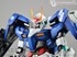 Picture of ArrowModelBuild Gundam 00 Raiser Built & Painted MG 1/100 Model Kit, Picture 2