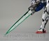 Picture of ArrowModelBuild Gundam 00 Raiser Built & Painted MG 1/100 Model Kit, Picture 13