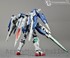 Picture of ArrowModelBuild Gundam 00 Raiser Built & Painted MG 1/100 Model Kit, Picture 15