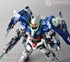 Picture of ArrowModelBuild Gundam 00 Raiser Built & Painted MG 1/100 Model Kit, Picture 22