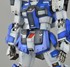 Picture of ArrowModelBuild GM Dominance Built & Painted MG 1/100 Model Kit, Picture 6