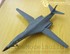 Picture of ArrowModelBuild B-1B Rockwell Bomber Built & Painted 1/72 Model Kit, Picture 2