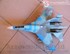 Picture of ArrowModelBuild Admiral 12223 Su-30 mkk Built & Painted 1/48 Model Kit, Picture 2