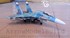 Picture of ArrowModelBuild Admiral 12223 Su-30 mkk Built & Painted 1/48 Model Kit, Picture 3