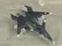 Picture of ArrowModelBuild Fairy Xuefeng FFR-41 Built & Painted 1/144 Model Kit, Picture 1