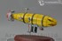 Picture of ArrowModelBuild Red Alert 2 Kirov Airship Resin (200MM Length) Built & Painted Model Kit, Picture 2