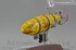 Picture of ArrowModelBuild Red Alert 2 Kirov Airship Resin (200MM Length) Built & Painted Model Kit, Picture 4