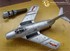 Picture of ArrowModelBuild Comrades-In-Arms Gift F-5 Fighter Jet Built & Painted 1/32 Model Kit, Picture 3