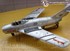 Picture of ArrowModelBuild Comrades-In-Arms Gift F-5 Fighter Jet Built & Painted 1/32 Model Kit, Picture 1