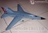 Picture of ArrowModelBuild F-111 Aardvark Fighter Bomber Built & Painted 1/72 Model Kit, Picture 2