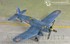 Picture of ArrowModelBuild F-4U Pirate Carrier-based Fighter Jet Built & Painted 1/48 Model Kit, Picture 2