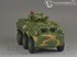 Picture of ArrowModelBuild  ZSL-92B Wheeled Infantry Fighting Vehicle Built & Painted 1/72 Model Kit, Picture 1