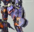 Picture of ArrowModelBuild Gundam Banshee Built & Painted MG 1/100 Model Kit, Picture 6