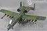Picture of ArrowModelBuild A-10A Lightning Warthog Attack Machine Built & Painted 1/32 Model Kit, Picture 2