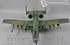 Picture of ArrowModelBuild A-10A Lightning Warthog Attack Machine Built & Painted 1/32 Model Kit, Picture 4