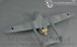 Picture of ArrowModelBuild German Go-242 Glider Built & Painted 1/72 Model Kit, Picture 4