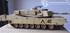 Picture of ArrowModelBuild M1A1 Abrams Main Battle Tank Built & Painted 1/72 Model Kit, Picture 3
