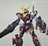 Picture of ArrowModelBuild Gundam Banshee Built & Painted MG 1/100 Model Kit, Picture 12