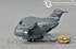 Picture of ArrowModelBuild C-17 Globemaster Transport Aircraft Built & Painted Chibi Model Kit, Picture 2