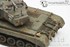 Picture of ArrowModelBuild M26 Super Pershing Heavy Tank (T26E4) Built & Painted 1/35 Model Kit, Picture 5
