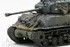 Picture of ArrowModelBuild M4A3E8 Sherman Fury Medium Tank Built & Painted 1/35 Model Kit, Picture 2