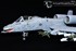 Picture of ArrowModelBuild A10-A Thunderbolt II Attack Aircraft Built & Painted 1/48 Model Kit, Picture 1