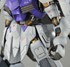 Picture of ArrowModelBuild Gundam Kimaris Booster Built & Painted 1/100 Model Kit, Picture 5