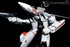 Picture of ArrowModelBuild Macross VF-1 Guardian Form Built and Painted 1/72 Model Kit, Picture 3