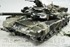 Picture of ArrowModelBuild T90A Main Battle Tank TS006 TS014 Built & Painted 1/35 Model Kit, Picture 2