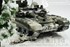 Picture of ArrowModelBuild T90A Main Battle Tank TS006 TS014 Built & Painted 1/35 Model Kit, Picture 3
