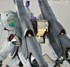 Picture of ArrowModelBuild Gundam Kimaris Booster Built & Painted 1/100 Model Kit, Picture 8