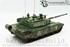 Picture of ArrowModelBuild ZTZ-99A Main Battle Tank Built & Painted 1/35 Model Kit, Picture 5