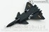 Picture of ArrowModelBuild Fighter Jet J20 Built and Painted 1/72 Model Kit, Picture 1
