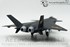 Picture of ArrowModelBuild Fighter Jet J20 Built and Painted 1/72 Model Kit, Picture 3