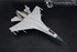 Picture of ArrowModelBuild Fighter J11 Built & Painted 1/48 Model Kit, Picture 1