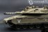 Picture of ArrowModelBuild Merkava 4 MK4 Main Battle Tank Built & Painted 1/35 Model Kit, Picture 3