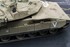 Picture of ArrowModelBuild Merkava 4 MK4 Main Battle Tank Built & Painted 1/35 Model Kit, Picture 4