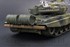 Picture of ArrowModelBuild T-90 Main Battle Tank TS-014 Built & Painted 1/35 Model Kit, Picture 1