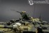 Picture of ArrowModelBuild T-90 Main Battle Tank TS-014 Built & Painted 1/35 Model Kit, Picture 3