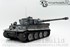 Picture of ArrowModelBuild Full-Interior Tiger Tank Early Type Built & Painted 1/35 Model Kit, Picture 2