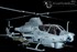 Picture of ArrowModelBuild AH-1Z Viper Built & Painted 1/35 Model Kit, Picture 1