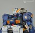 Picture of ArrowModelBuild Gundam TR-1 Advanced Hazel Built & Painted MG 1/100 Model Kit, Picture 5