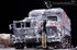 Picture of ArrowModelBuild Wandering Earth CN114-03 Box Transporter Built & Painted 1/100 Model Kit, Picture 3