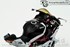 Picture of ArrowModelBuild Tamiya Kawasaki Ninja Kamen Rider Built & Painted 1/12 Model Kit, Picture 3