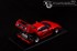 Picture of ArrowModelBuild Tamiya Ferrari F40 Built & Painted 1/24 Model Kit, Picture 3