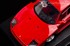 Picture of ArrowModelBuild Tamiya Ferrari F40 Built & Painted 1/24 Model Kit, Picture 4