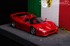 Picture of ArrowModelBuild Tamiya Ferrari F50 Built & Painted 1/24 Model Kit, Picture 1