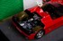 Picture of ArrowModelBuild Tamiya Ferrari F50 Built & Painted 1/24 Model Kit, Picture 4