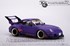 Picture of ArrowModelBuild Tamiya Porsche 911 Built & Painted 1/24 Model Kit, Picture 1